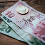 هزینه زندگی و مخارج ترکیه بطور تقریبی چقدر است؟