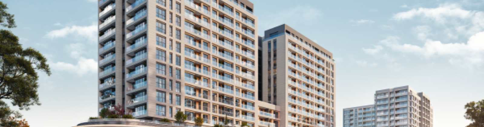 Istanbul, 3 Bedrooms Bedrooms, 0 ,2 BathroomsBathrooms,Apartment,For Sale,KUZEY ADALAR,0,1003