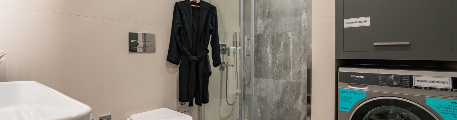 Istanbul, 3 Bedrooms Bedrooms, 0 ,2 BathroomsBathrooms,Apartment,For Sale,KUZEY ADALAR,0,1003