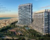 Istanbul, 1 Bedroom Bedrooms, 0 ,1 BathroomBathrooms,Apartment,For Sale,Tablo Adalar,0,1005