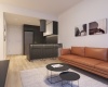 Istanbul, 1 Bedroom Bedrooms, 0 ,1 BathroomBathrooms,Apartment,For Sale,Tablo Adalar,0,1005