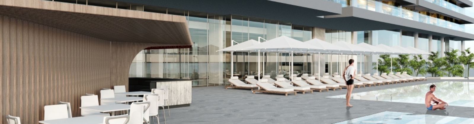 Istanbul, 1 Bedroom Bedrooms, 0 ,1 BathroomBathrooms,Apartment,For Sale,Tablo Adalar,0,1005