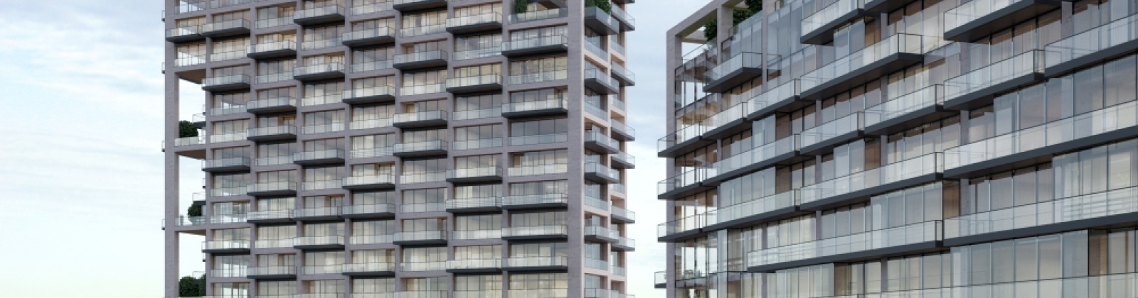 Istanbul, 2 Bedrooms Bedrooms, 0 ,2 BathroomsBathrooms,Apartment,For Sale,Tablo Adalar,0,1006