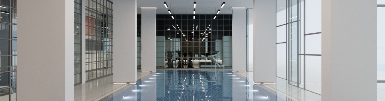 Istanbul, 2 Bedrooms Bedrooms, 0 ,2 BathroomsBathrooms,Apartment,For Sale,Tablo Adalar,0,1006