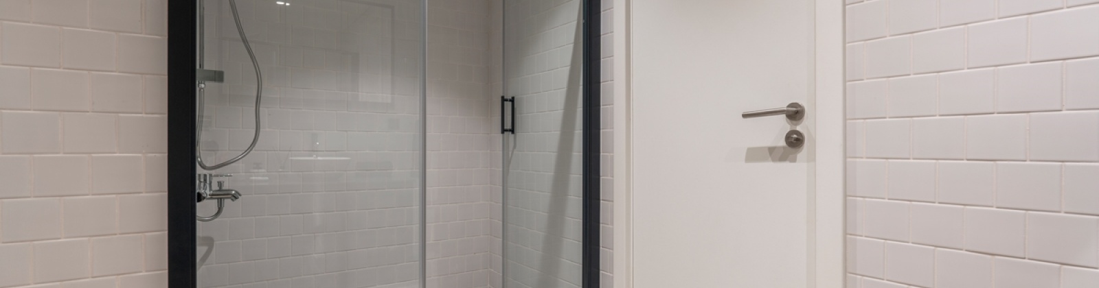 Istanbul, 2 Bedrooms Bedrooms, 0 ,2 BathroomsBathrooms,Apartment,For Sale,Tablo Adalar,0,1006