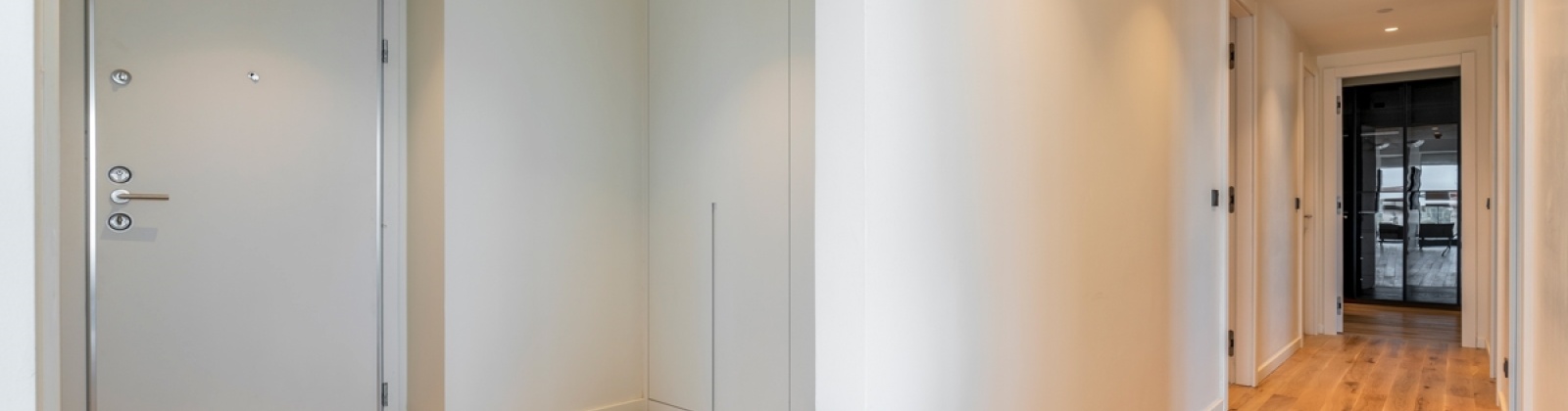 Istanbul, 2 Bedrooms Bedrooms, 0 ,2 BathroomsBathrooms,Apartment,For Sale,Tablo Adalar,0,1006