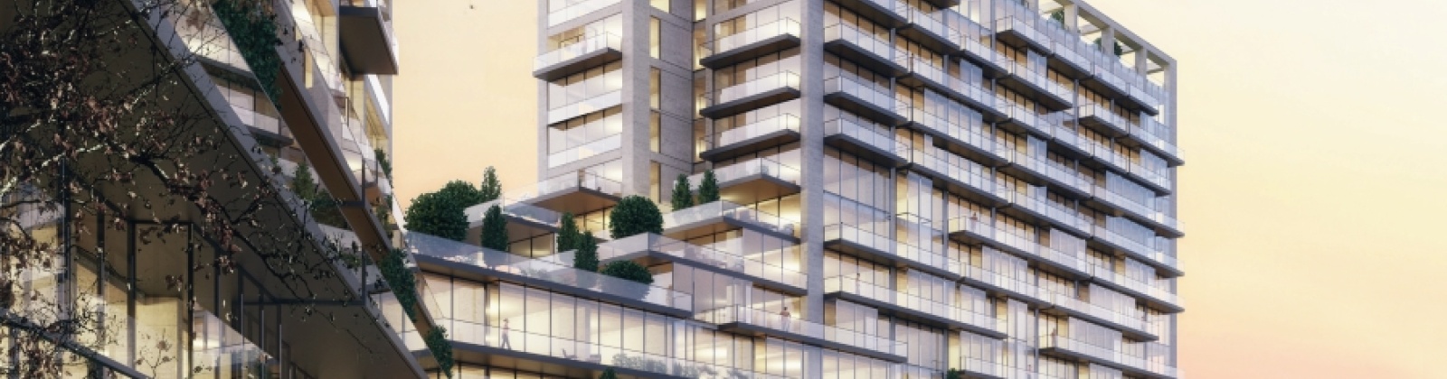 Istanbul, 3 Bedrooms Bedrooms, 0 ,2 BathroomsBathrooms,Apartment,For Sale,Tablo Adalar,0,1008