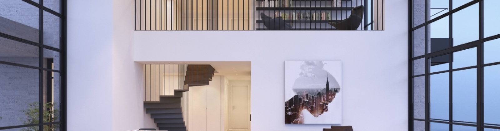 Istanbul, 3 Bedrooms Bedrooms, 0 ,2 BathroomsBathrooms,Apartment,For Sale,Tablo Adalar,0,1008