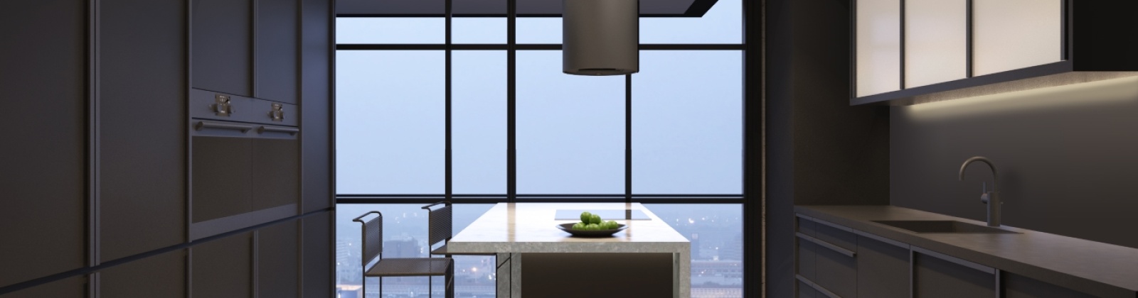 Istanbul, 3 Bedrooms Bedrooms, 0 ,2 BathroomsBathrooms,Apartment,For Sale,Tablo Adalar,0,1008