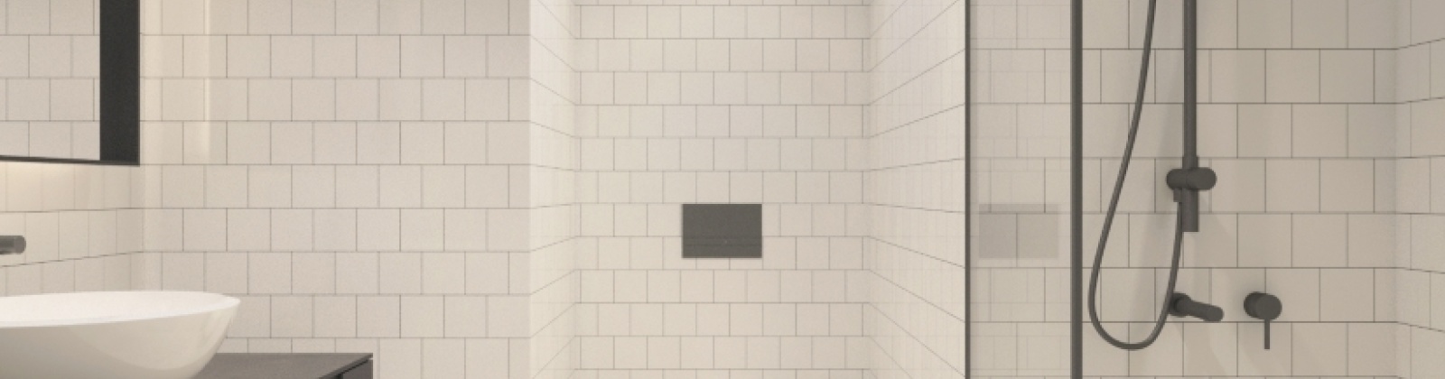 Istanbul, 3 Bedrooms Bedrooms, 0 ,2 BathroomsBathrooms,Apartment,For Sale,Tablo Adalar,0,1008