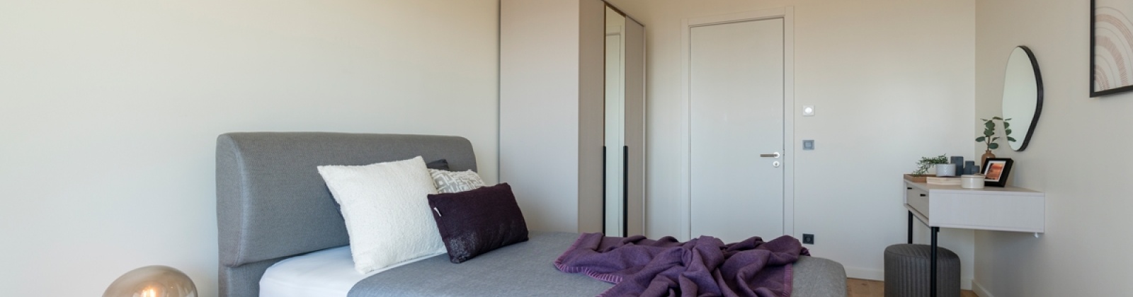 Istanbul, 3 Bedrooms Bedrooms, 0 ,2 BathroomsBathrooms,Apartment,For Sale,Tablo Adalar,0,1008