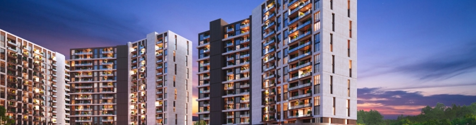 Istanbul, 2 Bedrooms Bedrooms, 0 ,2 BathroomsBathrooms,Apartment,For Sale,Luna Dragos,0,1017