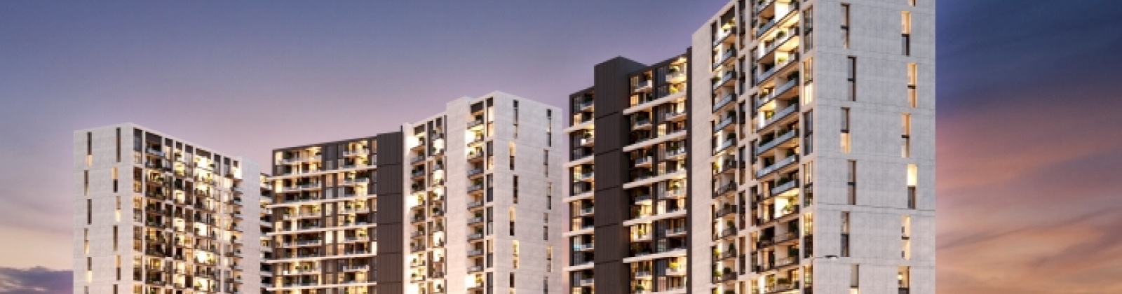 Istanbul, 2 Bedrooms Bedrooms, 0 ,2 BathroomsBathrooms,Apartment,For Sale,Luna Dragos,0,1017