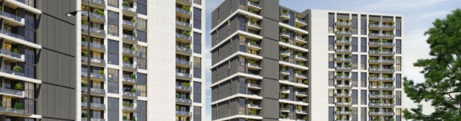 Istanbul, 2 Bedrooms Bedrooms, 0 ,2 BathroomsBathrooms,Apartment,For Sale,Luna Dragos,0,1017