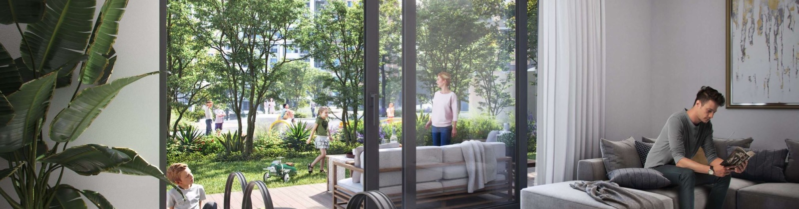 Istanbul, 1 Bedroom Bedrooms, 0 ,1 BathroomBathrooms,Rezidans,For Sale,0,1000