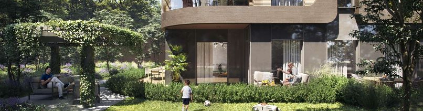 Istanbul, 1 Bedroom Bedrooms, 0 ,1 BathroomBathrooms,Rezidans,For Sale,0,1000