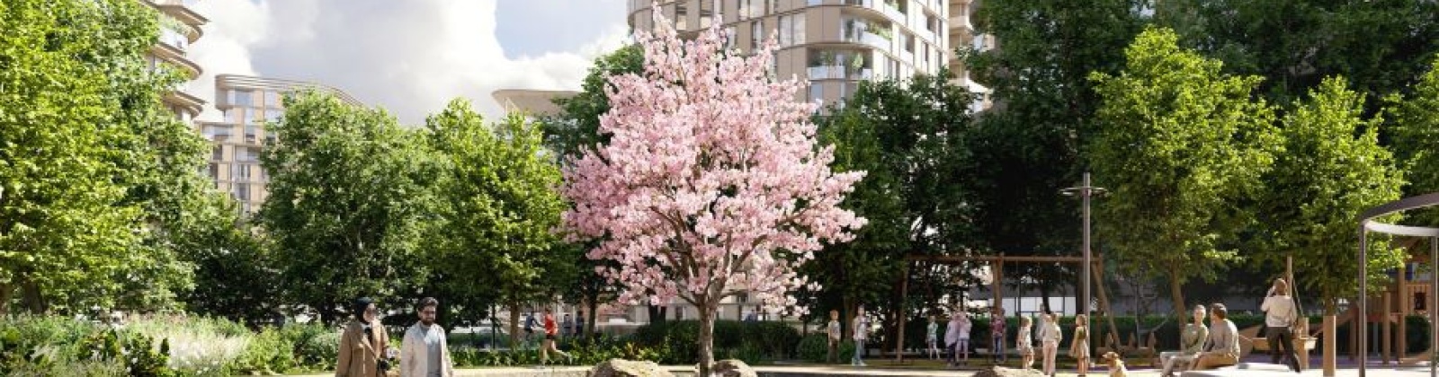 Istanbul, 1 Bedroom Bedrooms, 0 ,1 BathroomBathrooms,Rezidans,For Sale,0,1000