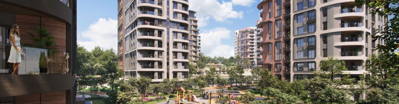 Istanbul, 1 Bedroom Bedrooms, 0 ,1 BathroomBathrooms,Rezidans,For Sale,0,1000