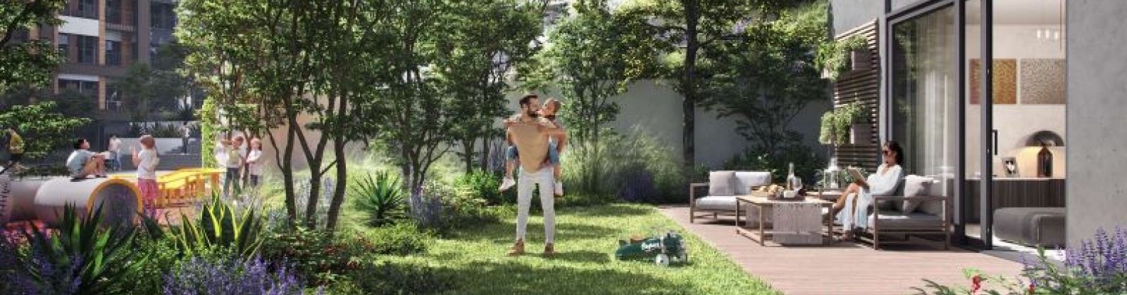 Istanbul, 1 Bedroom Bedrooms, 0 ,1 BathroomBathrooms,Rezidans,For Sale,0,1000