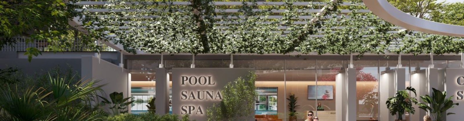 Istanbul, 1 Bedroom Bedrooms, 0 ,1 BathroomBathrooms,Rezidans,For Sale,0,1000