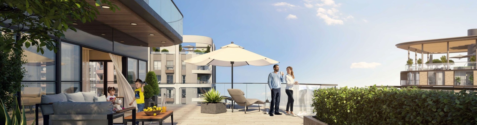 Istanbul, 1 Bedroom Bedrooms, 0 ,1 BathroomBathrooms,Rezidans,For Sale,0,1000