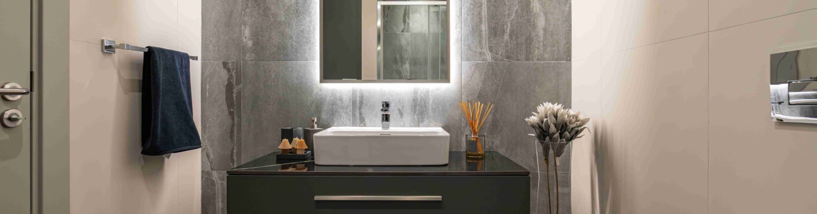 Istanbul, 1 Bedroom Bedrooms, 0 ,1 BathroomBathrooms,Apartment,For Sale,0,1001